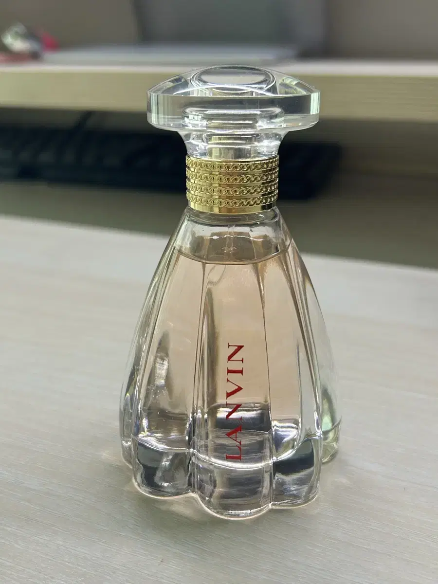 랑방 모던 프린세스 EDP 60ml